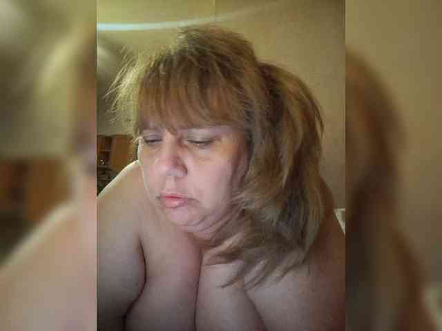 Julian-A webcam