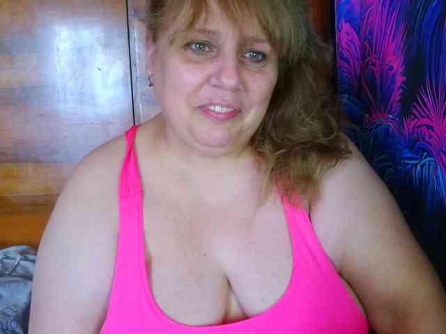 Julian-A webcam