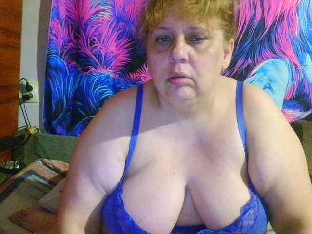Julian-A webcam