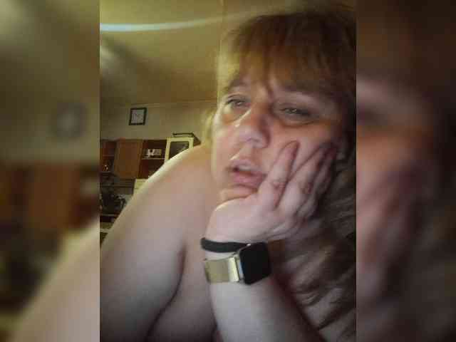 Julian-A webcam