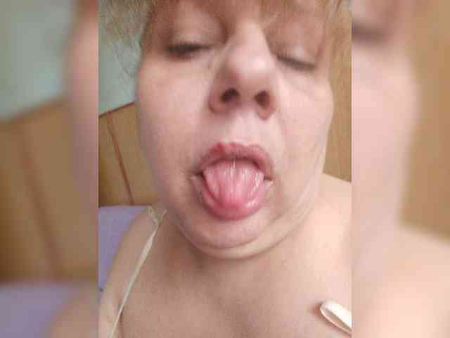 Juliet-A Sex Cam Show