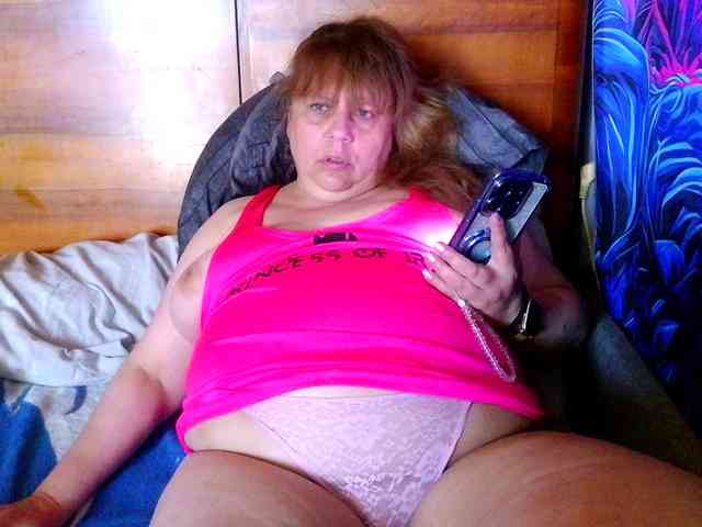 Julian-A webcam