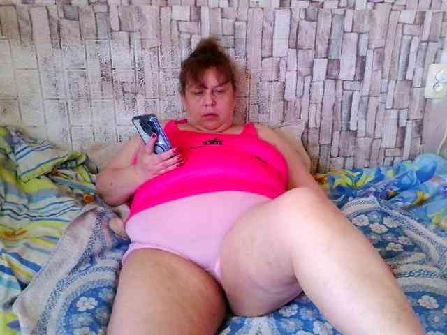 Julian-A webcam