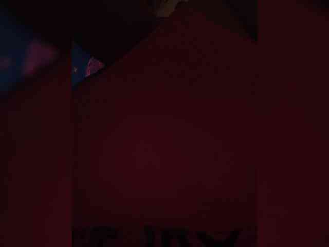 Julian-A webcam