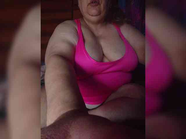 Julian-A webcam
