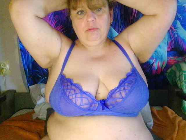 Julian-A webcam