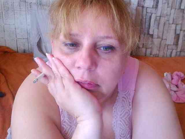Julian-A webcam