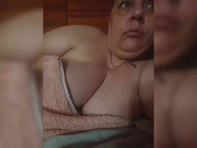 Julian-A webcam