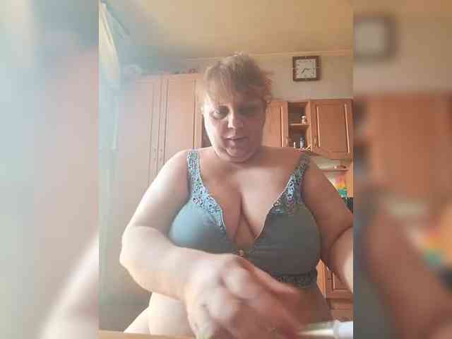 Julian-A webcam