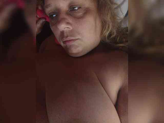 Julian-A webcam
