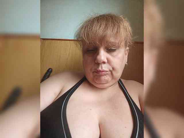 Julian-A webcam