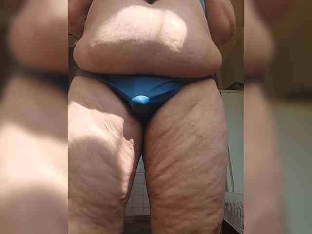 Julian-A webcam