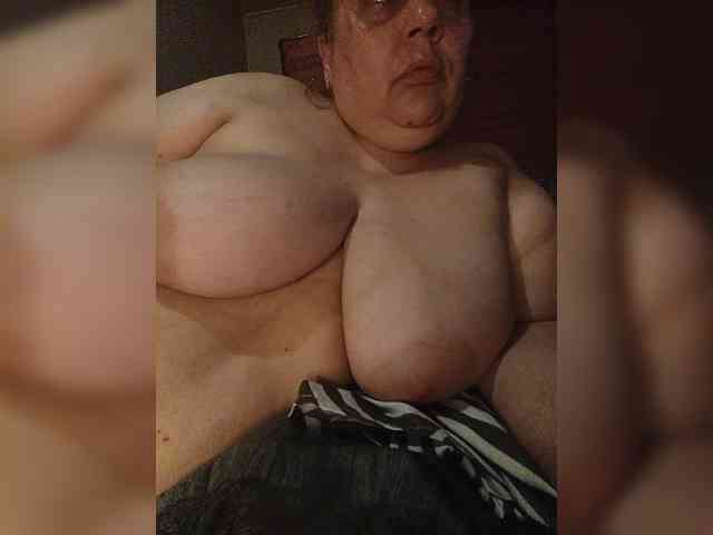 Julian-A webcam