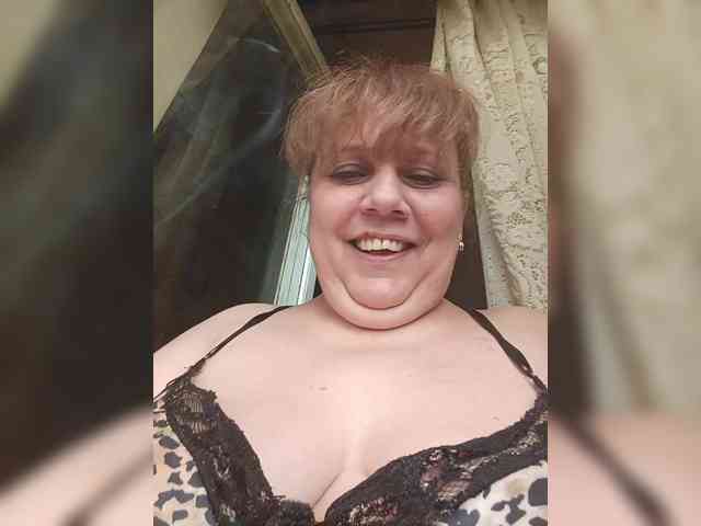 Juliet-A Sex Cam Show