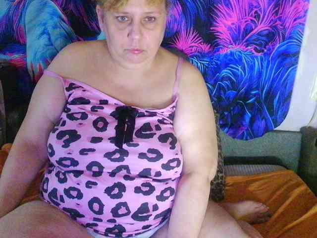 Julian-A webcam