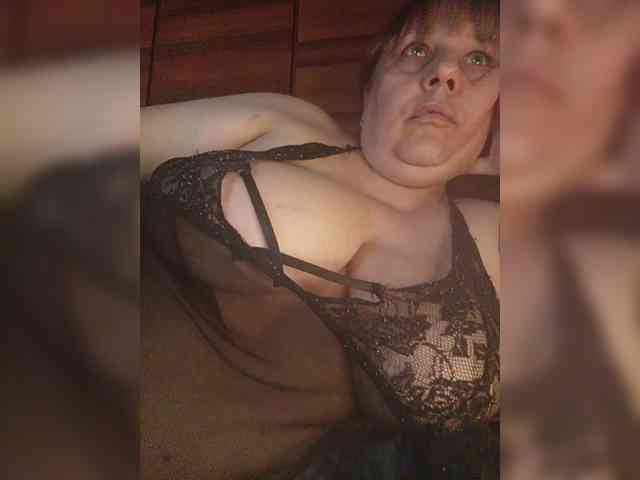 Julian-A webcam