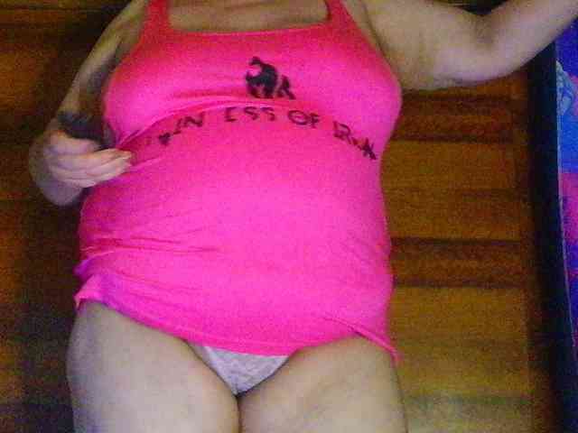 Julian-A webcam