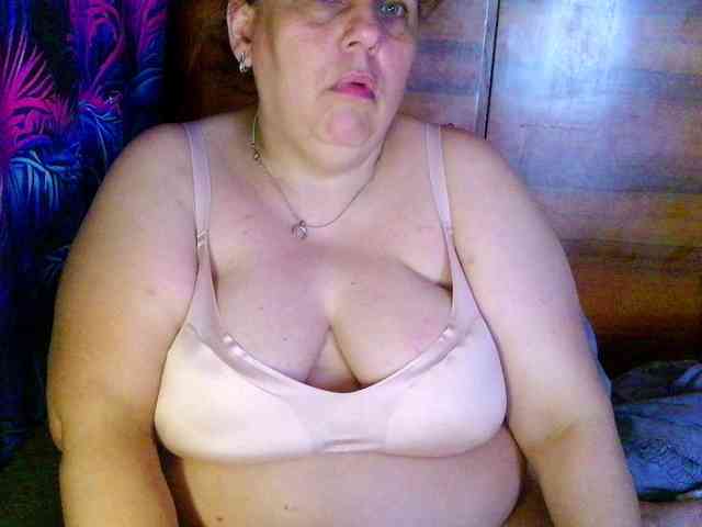 Julian-A webcam