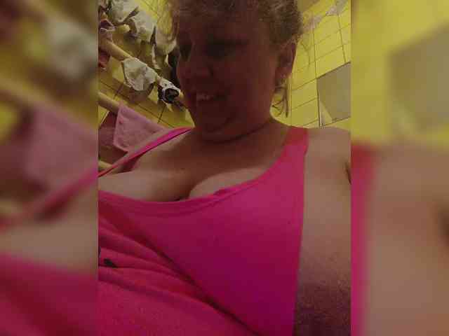 Julian-A webcam