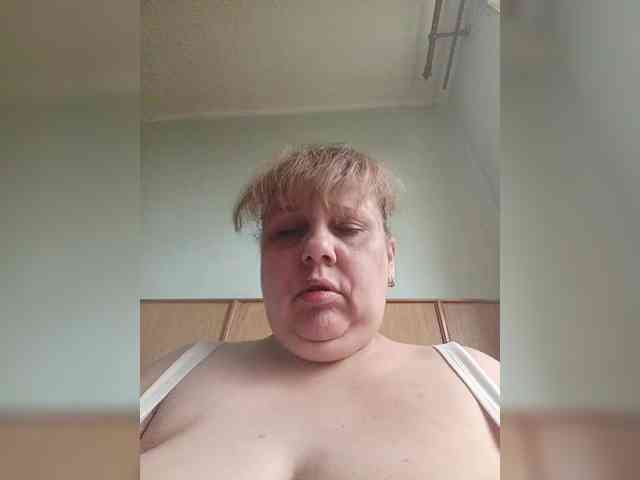 Julian-A webcam