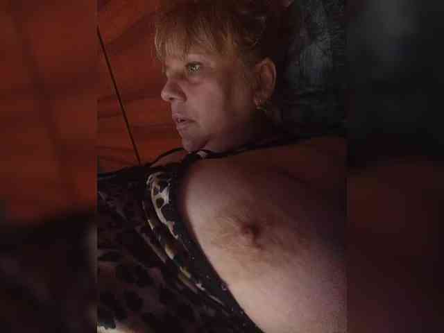 Julian-A webcam