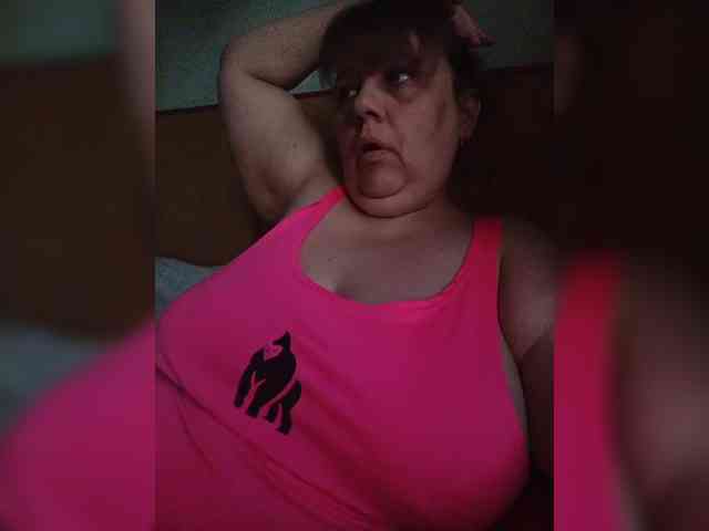 Julian-A webcam