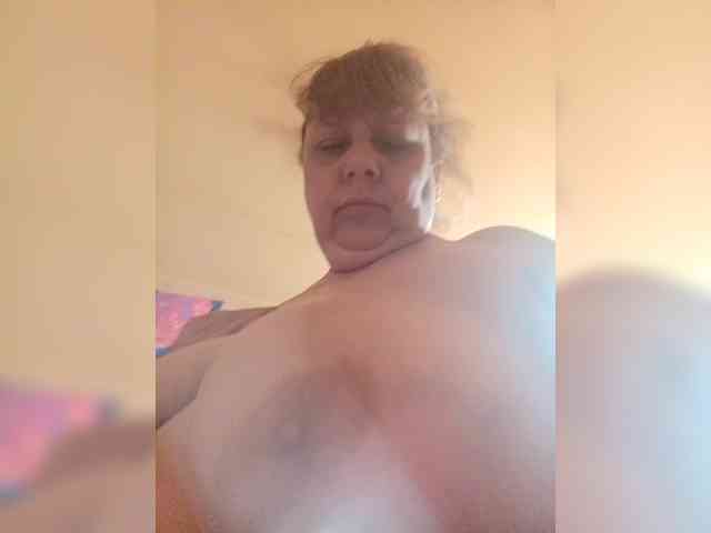 Julian-A webcam