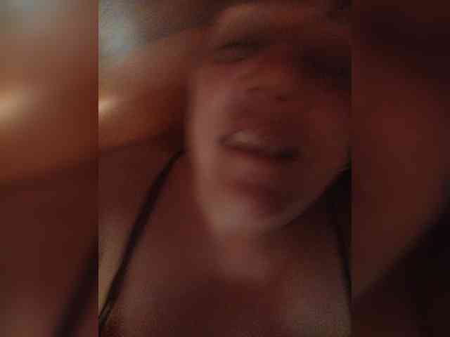 Julian-A webcam