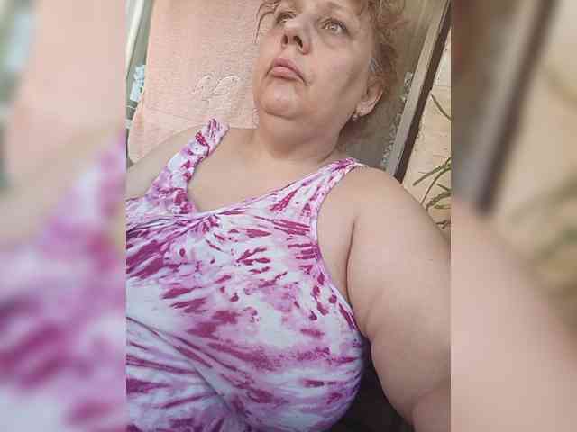 Juliet-A Live Webcam on BongaCams