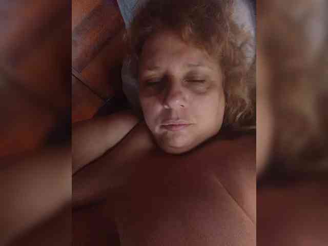 Julian-A webcam