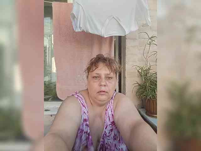 Julian-A webcam