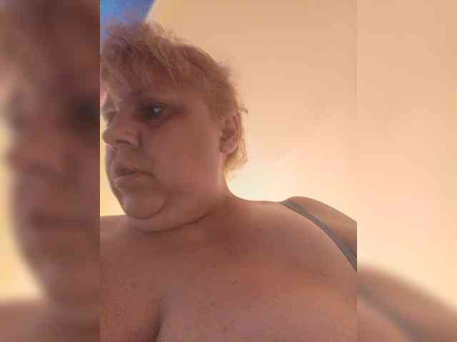 Julian-A webcam