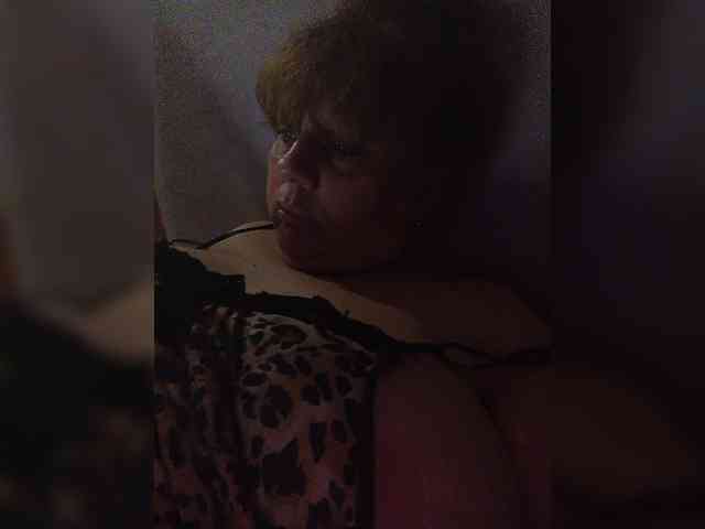 Julian-A webcam