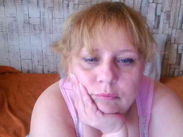 Julian-A webcam