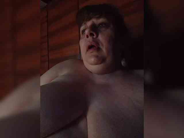 Julian-A webcam