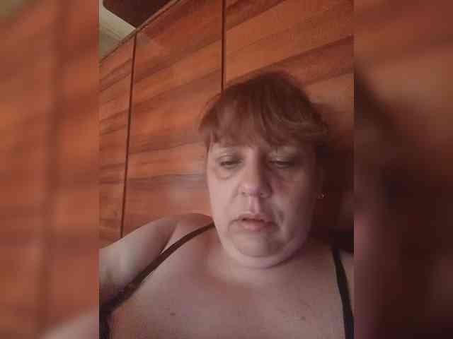 Julian-A webcam