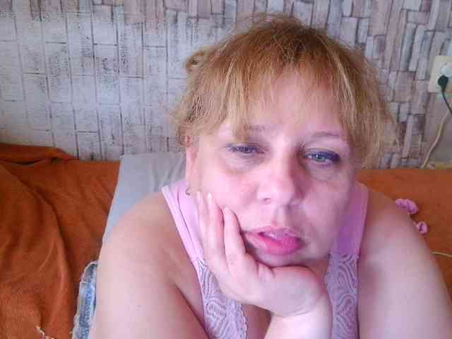 Julian-A webcam