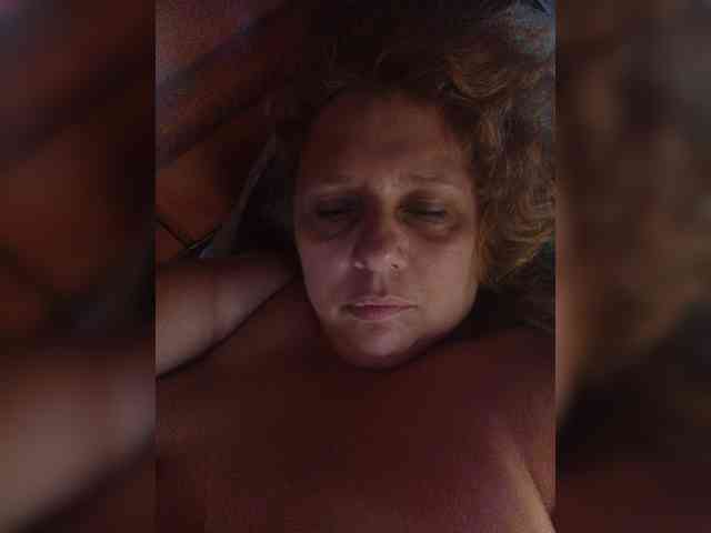 Julian-A webcam