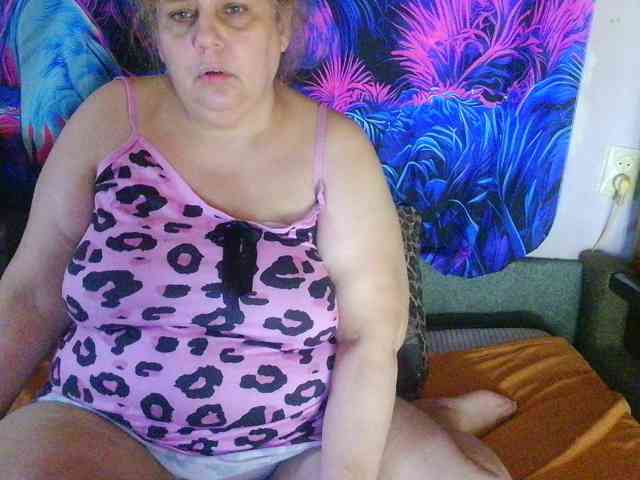 Julian-A webcam