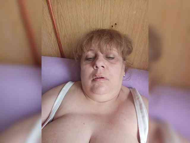 Julian-A webcam