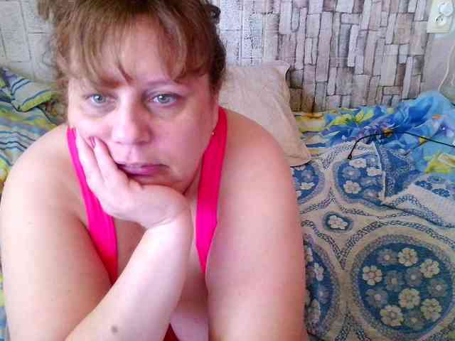 Julian-A webcam