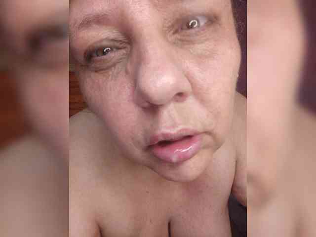 Julian-A webcam