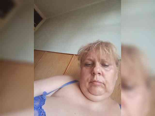 Julian-A webcam