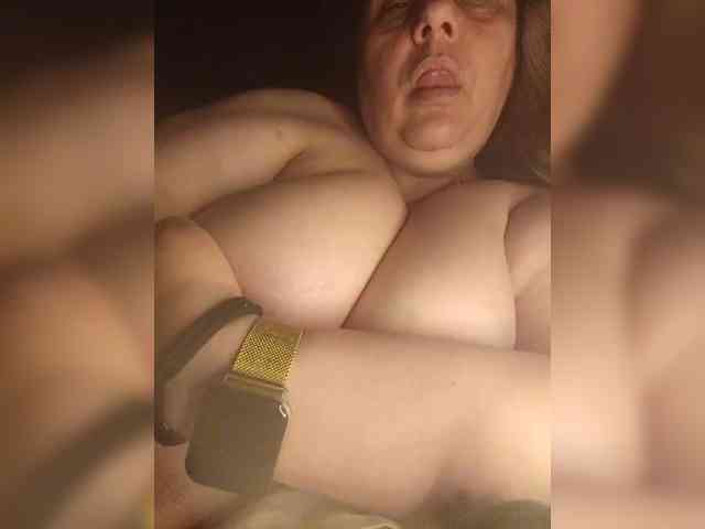 Julian-A webcam