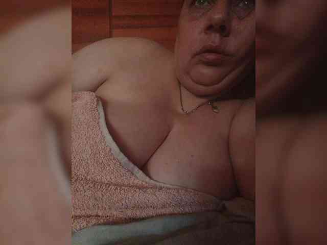 Juliet-A Live Webcam on BongaCams