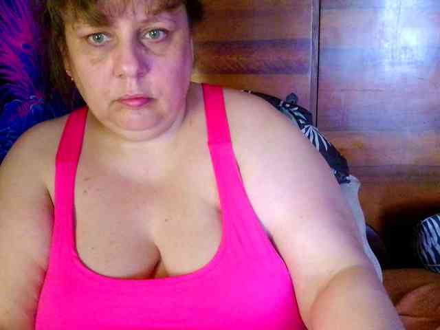 Julian-A webcam