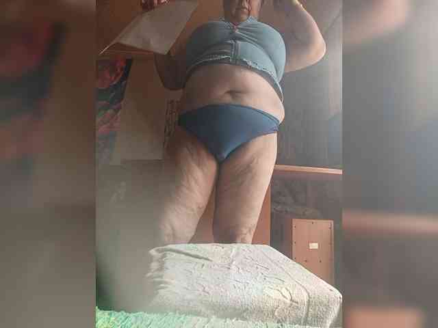Julian-A webcam