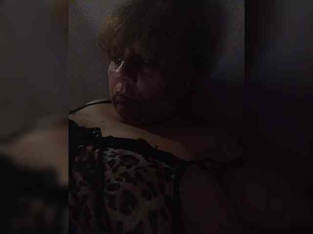 Julian-A webcam