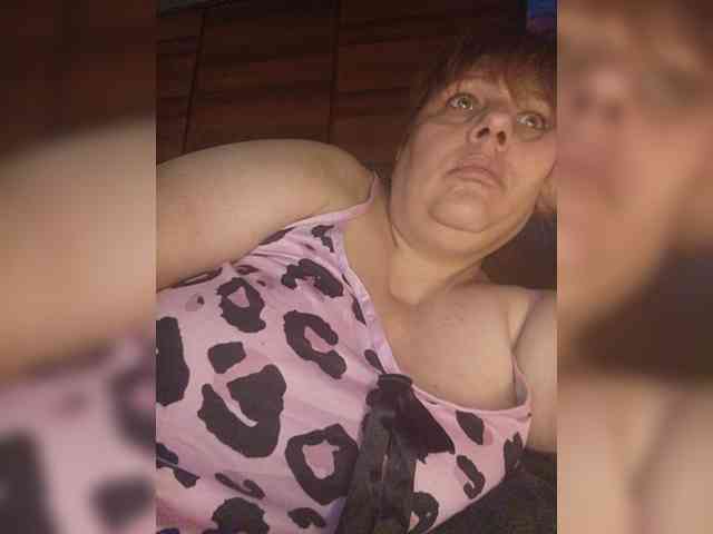 Julian-A webcam