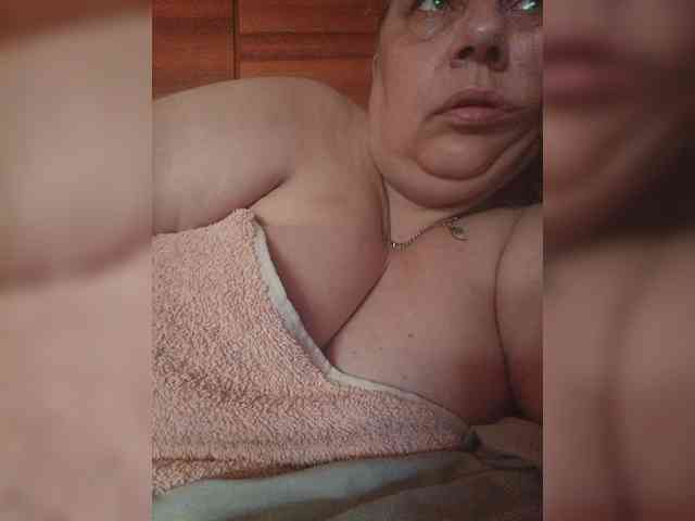 Julian-A webcam